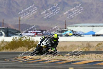 media/Mar-20-2025-Racers Edge (Thu) [[0731d8e3a1]]/2-B Group/Session 3 (Turn 4)/
